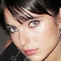 Nathalia Llinas Nua