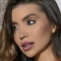 Nathalia Rezende Nua