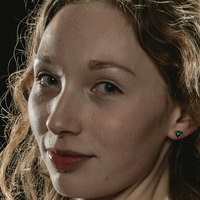 Nathalie Culette Nua