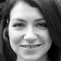 Nathalie Karsenty Nua