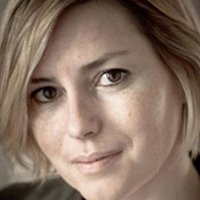Nathalie Quenard Nua