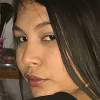 nathalyu_u Nua