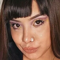 nattasha99 Nua