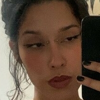 natxlinha Nua