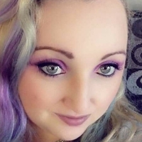naughty_kitten84 Nua
