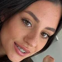 Naughty_Little_Luna Nua