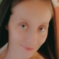 naughtyannmarie Nua