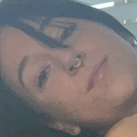 naughtybodybritt Nua