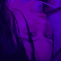 Naughtygirll Nua