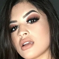 naughtynicolexxo Nua