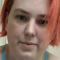 naughtyprincess143 Nua