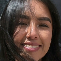 navajo.mami Nua