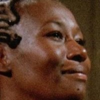 Nawana Davis Nua