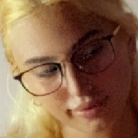 nayadebarbie Nua