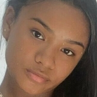 Nayara Assumpção Nua