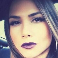 Nayka M. Vallejo Nua