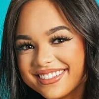 Nayla Norton Nua
