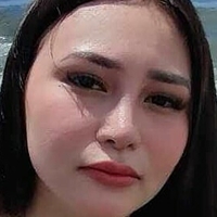naylan_angelica Nua