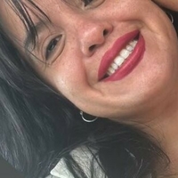 Naza Aducci Nua