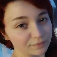 Necronya Nua
