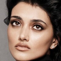 Neelam Kaur Gill Nua