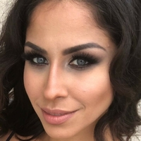 Negah Amiri Nua