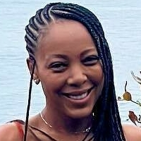 Negra Li Nua