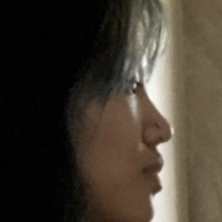 Nejisui Nua