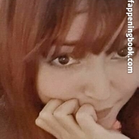 Nekoemy Nua
