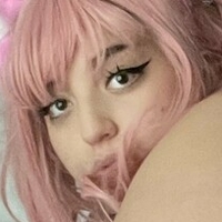 nekomiiya Nua