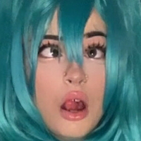 nekuchinsfw Nua