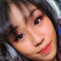 Nemuriyu Nua