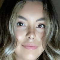 Nena B Nua