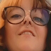 nenelovelove69 Nua