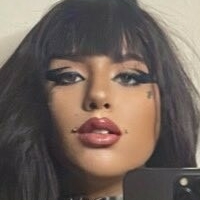 Nera Vendetta Nua