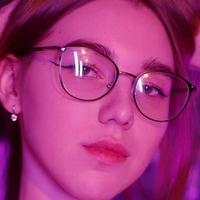 Nerdy_Freyua Nua