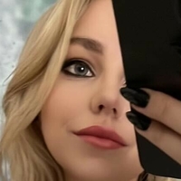 Neringa Križiūtė Nua