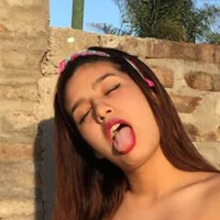 nerunchis Nua