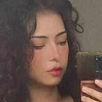 Newmooncat Nua