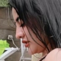 Neysa Alina Nua
