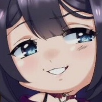 Nezumi Nemurin Nua