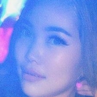 Nia Irwan Nua