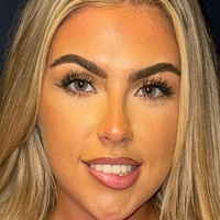 Niamh Hamer Nua