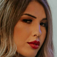 nick_camgirlfree Nua