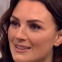 Nicola Chapman Nua