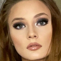 Nicole Aubrey Nua
