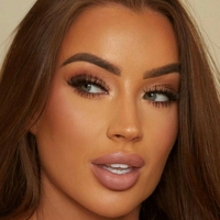 Nicole Bailey Nua