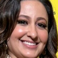 Nicole Enayati Nua