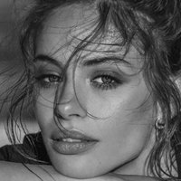 Nicole Meyer Nua