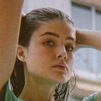 Nicole Sammantha Nua